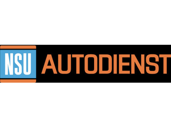 nsu-autodienst